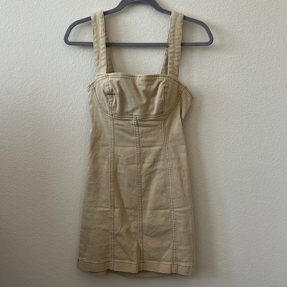Urban Outfitters dress. Size Small